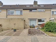 Mezenlaan 46, 4901 AB Oosterhout (NB)