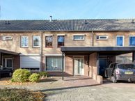 Reinoldstraat 19, 5402 VB Uden