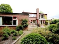 Stationsstraat 1, 9679 EA Scheemda