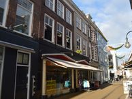 Langendijk 4 -6, 4201 CH Gorinchem