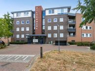 Louis Beelstraat 23, 6049 HS Herten