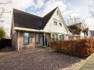 Eg 31, 1611 LV Bovenkarspel