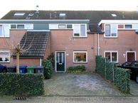 Minstreelshoeve 116, 7326 TS Apeldoorn