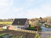 Tweehuizerweg 2, 9909 TL Spijk (GR)