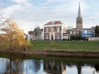 Veerpoortwal 1, 6981 BR Doesburg