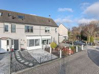 Jan Bijhouwerstraat 93, 1447 GT Purmerend