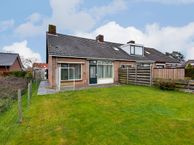 Prinses Margrietstraat 10, 8331 ET Steenwijk