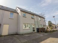 De Roos 5, 1611 KD Bovenkarspel