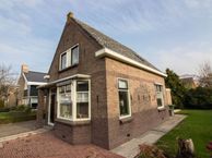 Twijver 51, 1606 BV Venhuizen