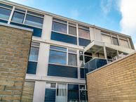 Mahlerrode 19, 2717 CL Zoetermeer