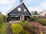 Waterjuffer 1, 3831 DS Leusden