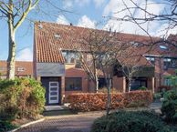 Paardenbloem 32, 2671 WR Naaldwijk