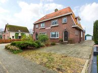 Brugstraat 40, 7918 AE Nieuwlande