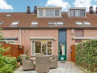 De Wering 73, 1511 HB Oostzaan