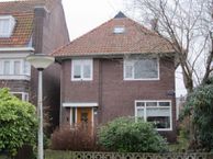 Groningerstraatweg 78, 8921 TS Leeuwarden