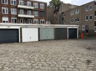 Bergstraat 28 a, 6811 LH Arnhem