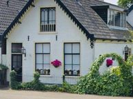 Voordijk 43, 1391 VX Abcoude