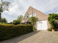 Eg 1, 1611 LV Bovenkarspel