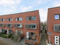 Johann Faberlaan 31, 9744 DE Groningen