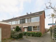 Nieuwewater 27, 2715 BP Zoetermeer