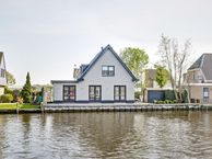 Uiterweg 420, 1431 AZ Aalsmeer