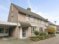 De Weerden 9, 5712 LT Someren