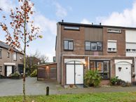 Putakker 43, 4824 RN Breda