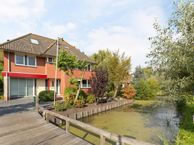 Waterschapsweg 9, 2911 CR Nieuwerkerk aan den IJssel