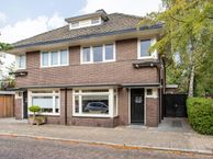 Drienerbeekweg 7 a, 7557 AM Hengelo (OV)