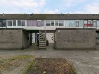 Lippepad 26, 9406 VX Assen