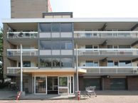 Kapittelweg 294, 1216 JN Hilversum