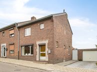 Holzbroekstraat 3, 6466 EM Kerkrade