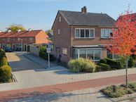 Weustinkstraat 2, 7555 GD Hengelo (OV)