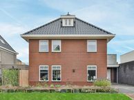 Jaap Havekottelaan 15, 1111 WZ Diemen