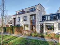 Sweelinckplantsoen 1, 3335 AM Zwijndrecht