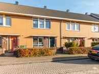 Koning Hollewijnstraat 7, 1336 HN Almere