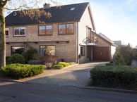 Larikslaan 9, 7244 BA Barchem