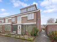 Merelhoven 273, 2902 KD Capelle aan den IJssel