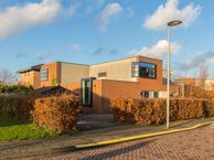 Fresiatuin 18, 2662 CH Bergschenhoek