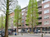 Karel du Jardinstraat 49 C, 1073 TB Amsterdam