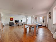 Essehout 188, 2719 MG Zoetermeer