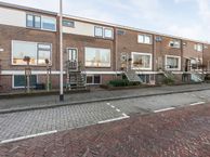 Fazantstraat 8, 2225 PN Katwijk (ZH)