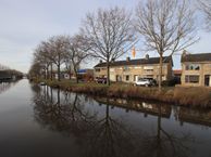 Stadsstreng 11, 8701 GA Bolsward