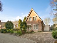 Blozekriekske 16, 4681 BW Nieuw-Vossemeer