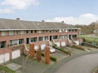 Belmontepark 8, 5709 NW Helmond