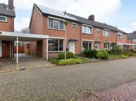 Uithof 54, 7761 XK Schoonebeek