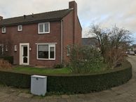 Stiegerstraat 16, 1747 HR Tuitjenhorn