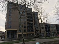 Crooswijksestraat 30, 3034 AK Rotterdam