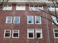 Breughelstraat 5 II, 1077 LB Amsterdam