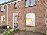 Lepelbladstraat 11, 6833 EV Arnhem